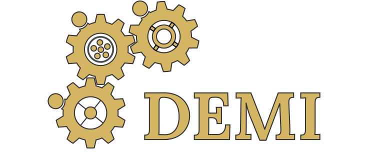 demi_logo